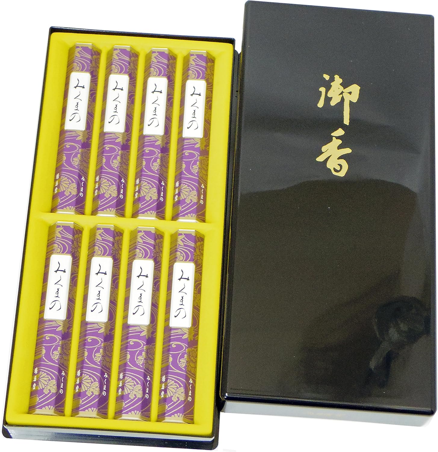 鳩居堂 清芳3箱 みくまの 1箱 鳩居堂 清芳3箱 み